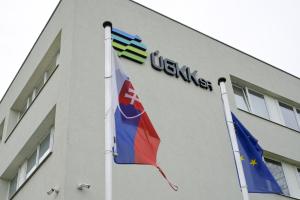 titulná fotka k oznamu