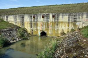 titulná fotka k oznamu