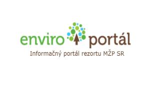 titulná fotka k oznamu