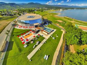 titulná fotka k oznamu