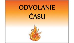 titulná fotka k oznamu