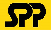Spoločnosť SPP informuje 1