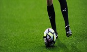 Spravodaj futbalového klubu 1