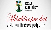 Poďakovanie 1